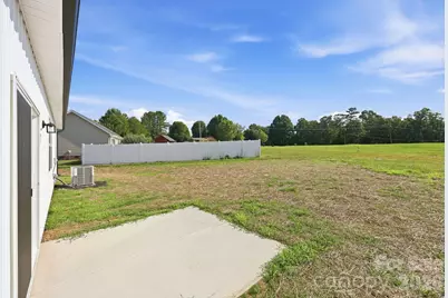 1962 Redwood Drive, Oakboro, NC 28129 - Photo 36