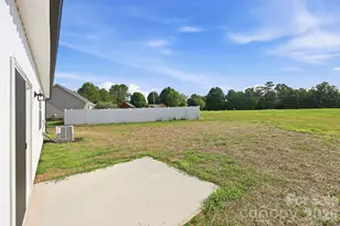 1962 Redwood Dr, Oakboro, NC 28129 - Photo 36