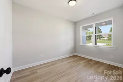 1962 Redwood Drive, Oakboro, NC 28129 - Photo 30