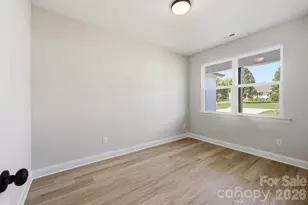 1962 Redwood Dr, Oakboro, NC 28129 - Photo 30