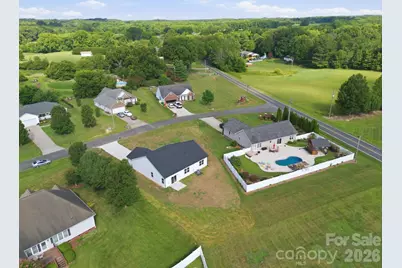 1962 Redwood Drive, Oakboro, NC 28129 - Photo 10