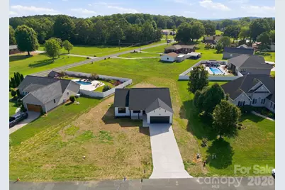 1962 Redwood Drive, Oakboro, NC 28129 - Photo 40