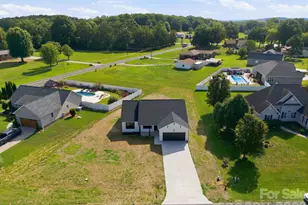 1962 Redwood Dr, Oakboro, NC 28129 - Photo 40