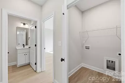1962 Redwood Drive, Oakboro, NC 28129 - Photo 22