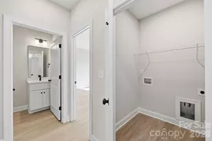 1962 Redwood Dr, Oakboro, NC 28129 - Photo 22