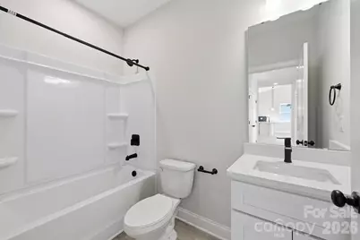 1962 Redwood Drive, Oakboro, NC 28129 - Photo 28