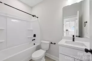 1962 Redwood Dr, Oakboro, NC 28129 - Photo 28