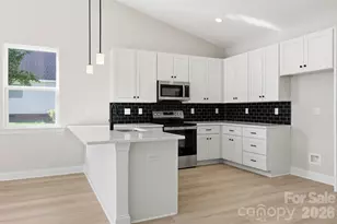 1962 Redwood Dr, Oakboro, NC 28129 - Photo 16