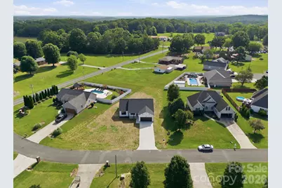 1962 Redwood Drive, Oakboro, NC 28129 - Photo 6