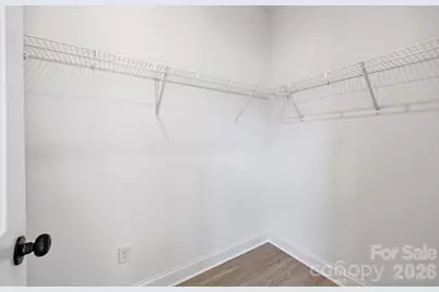 1962 Redwood Drive, Oakboro, NC 28129 - Photo 26