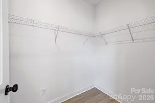 1962 Redwood Dr, Oakboro, NC 28129 - Photo 26