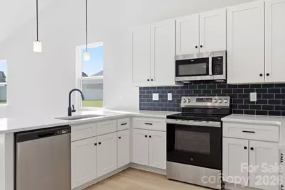 1962 Redwood Drive, Oakboro, NC 28129 - Photo 18