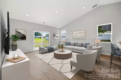 1962 Redwood Drive, Oakboro, NC 28129 - Photo 20