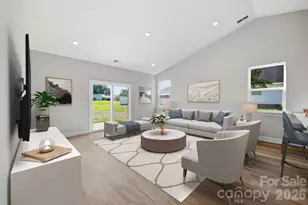 1962 Redwood Dr, Oakboro, NC 28129 - Photo 20
