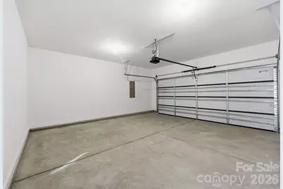 1962 Redwood Drive, Oakboro, NC 28129 - Photo 38