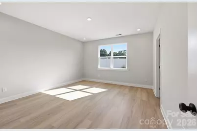 1962 Redwood Drive, Oakboro, NC 28129 - Photo 24