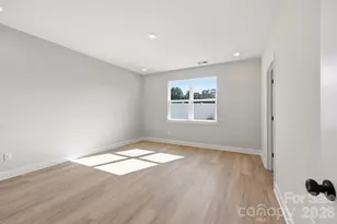 1962 Redwood Dr, Oakboro, NC 28129 - Photo 24