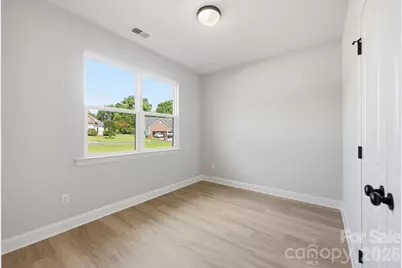1962 Redwood Drive, Oakboro, NC 28129 - Photo 32