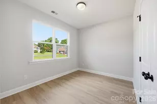 1962 Redwood Dr, Oakboro, NC 28129 - Photo 32