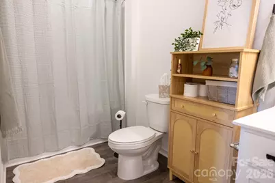 556 Willamette Drive, Salisbury, NC 28146 - Photo 22