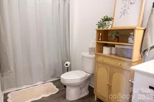 556 Willamette Dr, Salisbury, NC 28146 - Photo 22
