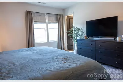 556 Willamette Drive, Salisbury, NC 28146 - Photo 12