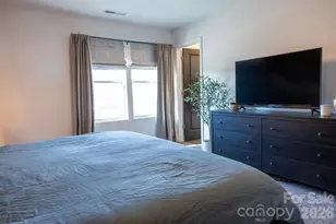 556 Willamette Dr, Salisbury, NC 28146 - Photo 12