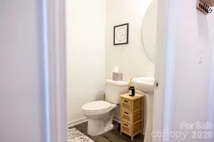 556 Willamette Dr, Salisbury, NC 28146 - Photo 10