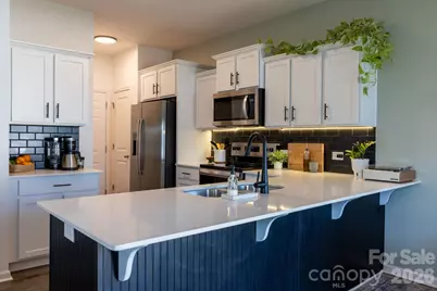 556 Willamette Drive, Salisbury, NC 28146 - Photo 6