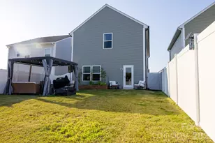 556 Willamette Dr, Salisbury, NC 28146 - Photo 2