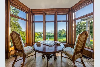 7 Stuyvesant Road, Biltmore Forest, NC 28803 - Photo 28