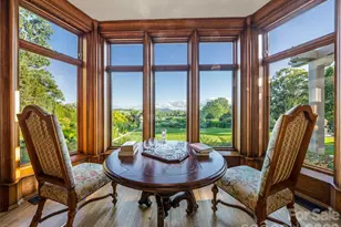7 Stuyvesant Rd, Biltmore Forest, NC 28803 - Photo 28