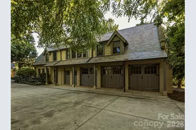 7 Stuyvesant Road, Biltmore Forest, NC 28803 - Photo 22