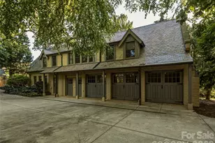 7 Stuyvesant Rd, Biltmore Forest, NC 28803 - Photo 22