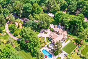 7 Stuyvesant Rd, Biltmore Forest, NC 28803 - Photo 48