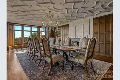 7 Stuyvesant Road, Biltmore Forest, NC 28803 - Photo 26
