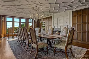 7 Stuyvesant Rd, Biltmore Forest, NC 28803 - Photo 26