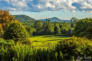 7 Stuyvesant Rd, Biltmore Forest, NC 28803 - Photo 18
