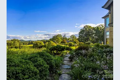 7 Stuyvesant Road, Biltmore Forest, NC 28803 - Photo 20