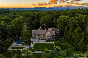 7 Stuyvesant Rd, Biltmore Forest, NC 28803 - Photo 2