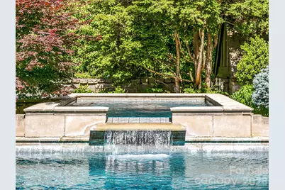 7 Stuyvesant Road, Biltmore Forest, NC 28803 - Photo 44