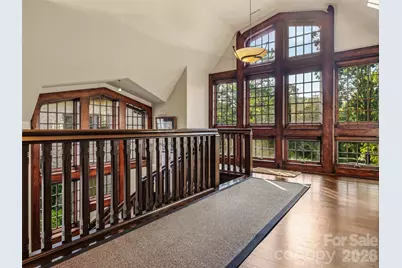 7 Stuyvesant Road, Biltmore Forest, NC 28803 - Photo 34