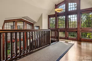 7 Stuyvesant Rd, Biltmore Forest, NC 28803 - Photo 34