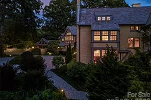7 Stuyvesant Rd, Biltmore Forest, NC 28803 - Photo 12