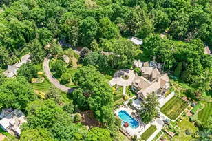 7 Stuyvesant Rd, Biltmore Forest, NC 28803 - Photo 48