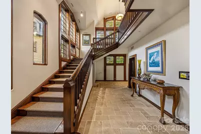 7 Stuyvesant Road, Biltmore Forest, NC 28803 - Photo 34