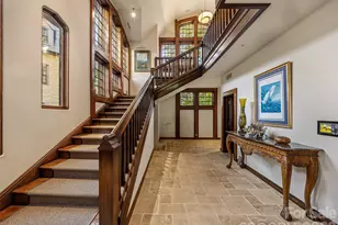 7 Stuyvesant Rd, Biltmore Forest, NC 28803 - Photo 34