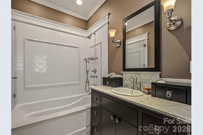 7 Stuyvesant Road, Biltmore Forest, NC 28803 - Photo 40