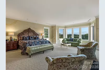 7 Stuyvesant Road, Biltmore Forest, NC 28803 - Photo 36