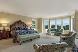 7 Stuyvesant Rd, Biltmore Forest, NC 28803 - Photo 36
